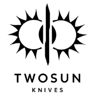 Twosun